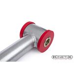 Kinetix Racing Rear Camber / Traction Package (K-2