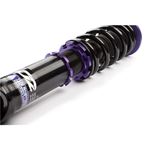 RS Series Coilover - (D-HY-21-RS) for Hyundai Tu-4