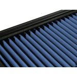 aFe Magnum FLOW OE Replacement Air Filter w/ Pro-4