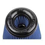 aFe Magnum FORCE Intake Replacement Air Filter w-4