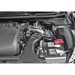Stillen 2016-2021 Nissan Maxima Air Intake Kit-4