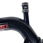 Injen IS Short Ram Cold Air Intake for 2003-2007-4