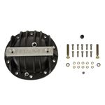 BM Racing Differential Cover (71502)-2