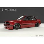 PANDEM E30 FULL KIT (17090230)-2