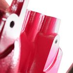 GrimmSpeed Cherry Blossom Red(STi Pink) Paint (0-2