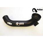 Active Autowerke Aluminum Chargepipe Kit - E9X-2