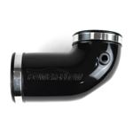 Injen PF Cold Air Intake System for 2019-2020 Ra-4