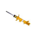 Bilstein B6 Performance-Suspension Strut Assembl-2