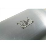 aFe MACH Force-Xp 2-1/2 IN to 3 IN 409 Stainless-4