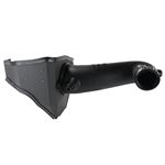 aFe Magnum FORCE Stage-2 Cold Air Intake System-4