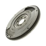 EXEDY OEM Flywheel for 1992-1994 Chevrolet C2500-2