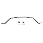 ST Front Anti-Swaybar for 90-97 Toyota Celica(50-2