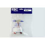 EBC Brake Wear Lead Sensor Kit (EFA080)-2