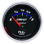 AutoMeter Cobalt 70-72 Chevelle/El Camino/Malibu-2