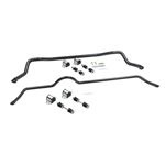 ST Anti-Swaybar Sets for 95-98 Nissan 240SX (S14-4