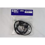 EBC Brake Wear Lead Sensor Kit (EFA104)-2