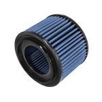 aFe Power Replacement Air Filter(10-10104)-2