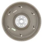 Exedy Hyper Multi Flywheel (FM65)-4