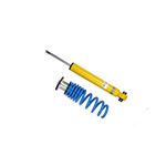 Bilstein B14 (PSS)-Suspension Kit (47-264625)-4