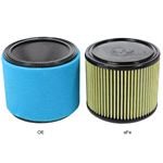 aFe Aries Powersport OE Replacement Air Filter w-2