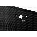 Seibon OE-style carbon fiber doors for 2009-2011-4