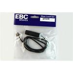 EBC Brake Wear Lead Sensor Kit (EFA045)-2
