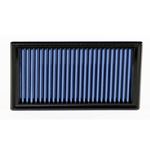 aFe Magnum FLOW OE Replacement Air Filter w/ Pro-2