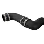 aFe Magnum FORCE Stage-2 Cold Air Intake System-4