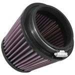 KN Clamp-on Air Filter(RU-2990)-2