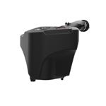 aFe Momentum Intake System w/ Pro 5R Filter for-4