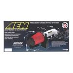 AEM Cold Air Intake System (21-500C)-4