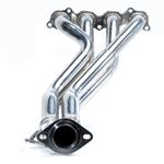 Skunk2 Racing Alpha Series Race Header (412-05-193