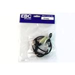 EBC Brake Wear Lead Sensor Kit (EFA062)-2