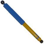 Bilstein B6 4600 - Shock Absorber(24-302296)-2