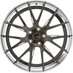 BC Forged HCA383 Modular Wheel-2