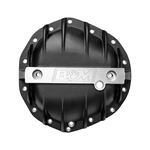 BM Racing Differential Cover (11317)-2