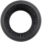 K and N Auto Racing Filter (28-4235)-2