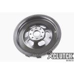 XClutch USA Single Mass Chromoly Flywheel (XFTY-2