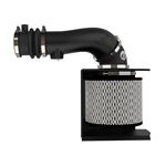 aFe Power Cold Air Intake System(54-13012D)-4