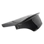 VIS Racing CSL (Euro) Style Carbon Fiber Trunk-2