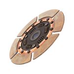 Exedy Racing Clutch Hyper Multi Disc Assembly (B-2