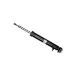 Bilstein B4 OE Replacement-Shock Absorber (19-24-2