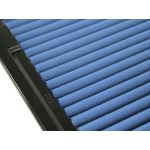 aFe Magnum FLOW OE Replacement Air Filter w/ Pro-4