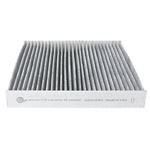 aFe Power Cabin Air Filter for 2021-2022 Acura-2