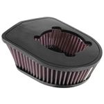 KN Custom Air Filter(E-3987)-2