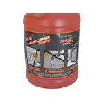 aFe Magnum FLOW Pro DRY S Air Filter Power Clean-4