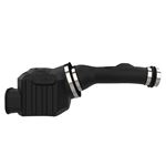 aFe Power Cold Air Intake System for 2003-2009-4