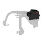 aFe Rapid Induction Cold Air Intake System w/ Pr-4