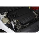 HPS Performance, 837 689P, Cold Air Intake Kit,-2