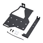 Injen ARB Compressor Mount Bracket for 2021-202-2